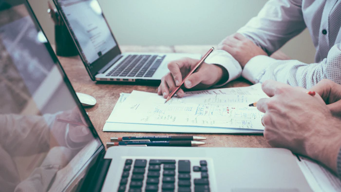 Automatización de facturación y remesas SEPA en Odoo ERP