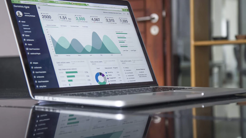 Consultoría y desarrollo de módulos Odoo ERP